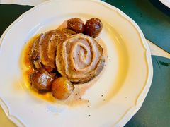 -Fiume福弥意大利餐厅
