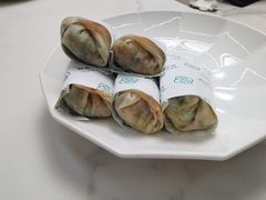 -阿忠食坊大排档·20年老店(万象城店)