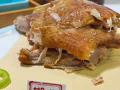 -春满园·邯郸菜发祥地(滏东店)