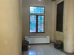 -国家图书馆·古籍馆