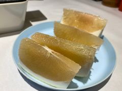 -白氏兄弟烧烤(尹家沟店)
