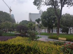 -中共上海市委党校 上海行政学院