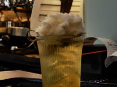 -C Cafe(朵云书院·戏剧店)