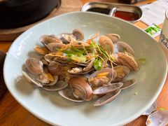 -宋小谨·泉州菜(西沙湾店)