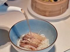 -炳胜私厨(中达旗舰店)