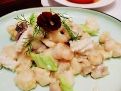 -北塘海鲜·天津菜(大光明桥旗舰店)