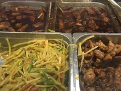 -咱家王新国把子肉(县东巷店)