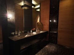 -上海柏悦酒店·世纪100牛排馆