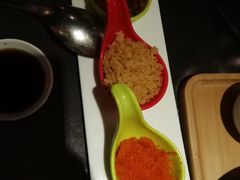 -蟹榭·本帮江浙菜·蟹宴(五角场合生汇商场店)