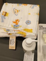 点击看大图 -婴知岛(相城天虹店)