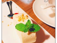 -那时新疆·车师(大宁音乐广场店)