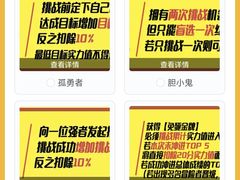 -童程童美·信息学竞赛·乐高机器人编程(萝岗校区)