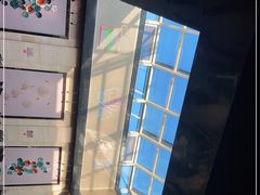 -水晶之星洗浴温泉汗蒸