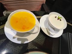 -北京四季酒店·采逸轩
