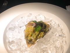 -wann lounge 低温慢煮牛排·清吧
