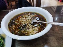 -观桥阁(锦溪店)