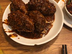 -老号尤兔头(幸福店)