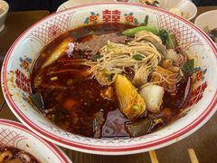-脑馋粉儿(三里屯店)
