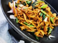 -阿姐小菜(三林店)