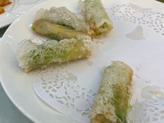 -传奇酒楼
