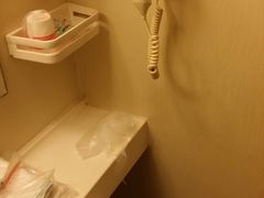 -锦江之星品尚(武汉协和医院取水楼地铁站店)