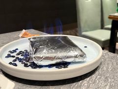 -福照楼汽锅鸡·云南菜(火车站锦江店)