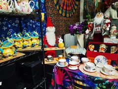 -陶缘陶瓷工厂店