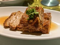 -金美华轩(东方路齐鲁店)