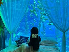 -南昌融创海世界