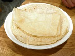 -姥家春饼店(漳州二路店)