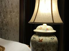 -樱蘭·影院足道·养生SPA(三里屯店)