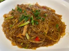 -小厨师·二十年沈家门小海鲜(百井坊巷店)