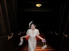 -武汉知音号