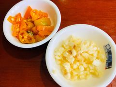 -燕江楼(燕东店)