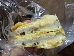 -宫廷糕点铺