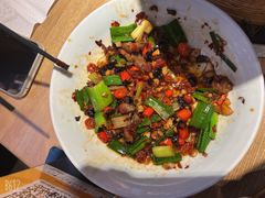 -吃饭皇帝大(合生汇店)