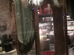-星聚会KTV(景枫中心店)