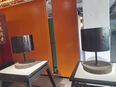 -西安电影制片厂