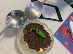 -鱼酷活鱼烤鱼(北美店)