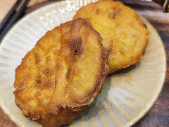 -小满手工粉(杭州滨江龙湖店)