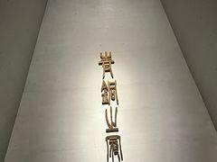 -秦始皇帝陵博物院-丽山园