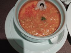 -蟹榭·莳鲜(虹桥高岛屋店)