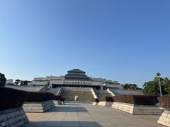 -苏州太湖国际会议中心