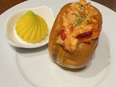 -mezza9 Macau(澳门君悦酒店)