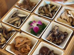 -大理董·董家小厨野生菌火锅(古城旗舰店)