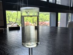 -大拙里·精致融合菜(沙湖桃源国际店)