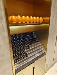 -悦指间美甲美睫