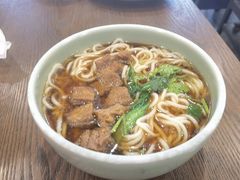 -故宫餐厅(景运门店)