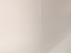 -佰丽爱家全屋定制(汶水店)