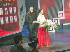 -杭州文化广播电视集团